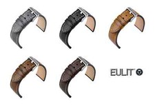 Eulit Zeppelin Uhrenarmband