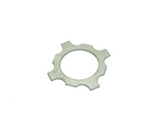 Motor Ölleitscheibe für