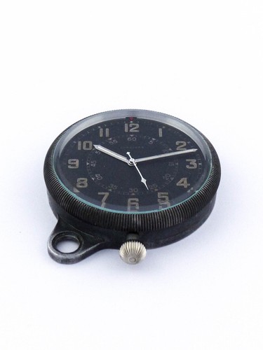 Longines seltene t - longines,