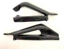 Schwingenschoner carbon - schwingenschoner,