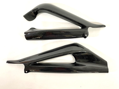 Schwingenschoner carbon - schwingenschoner,