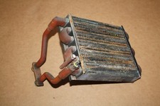 87154060460 Junkers Wärmetauscher Wärmeblock Wärmeüberträger ZR11-2 ZSR 11-2