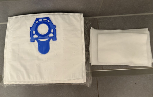 Stk filterbeutel für - stk,