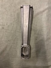 3 schaltgabel - s5-18/3,