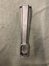 S5-18/3 Schaltgabel Gehäuseteil ZF Getriebe /Alfa Montreal/ 105.64.00.400.01/39