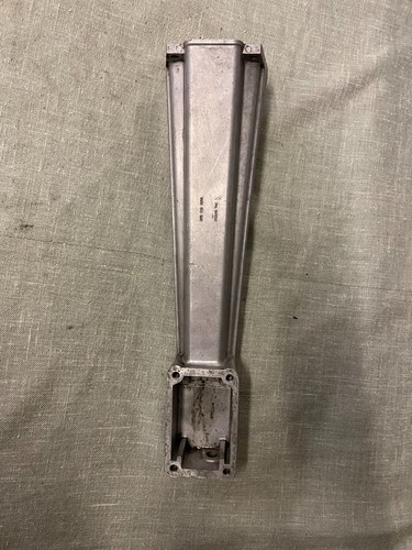 3 schaltgabel - s5-18/3,