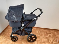 Kinderwagen - Bugaboo Fox