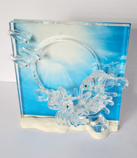 Swarovski Wonders of the Sea