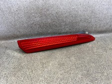 Rückleuchte rechts oben 30698142 Rücklicht Volvo XC90 I 2.4 Momentum 12.1914.051