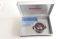 Original Dynavector Karat 23RS MKII Tonabnehmersystem, ohne Nadel  - TA000975