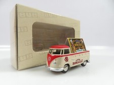 1:87 Bub Premium Classixxs