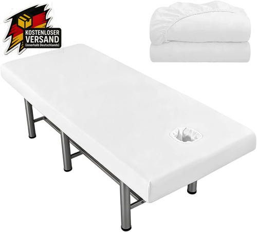 Massageliege bezug wasserdicht - massageliege,