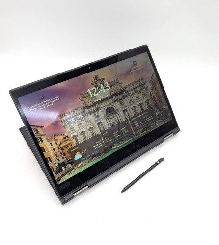 Laptop lenovo thinkpad x390 - lenovo,