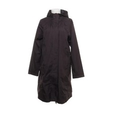 Tatonka, Mantel, Damen