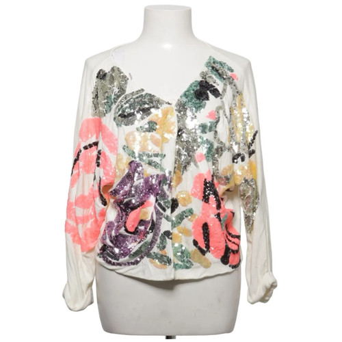 Bolero größe m - h&m,, bolero,