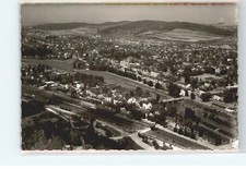 ISERLOHN NRW Letmathe
