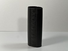 Original Rosenthal Vase
