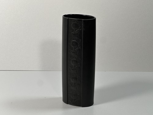 Original rosenthal vase - rosenthal,