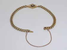 585 gold 14k gelbgold - gelbgold, g