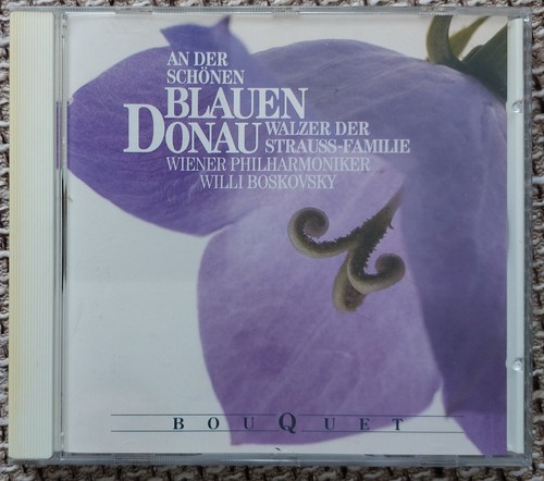 Walzer der strauss - -,