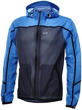 Protective herren jacke - herren,