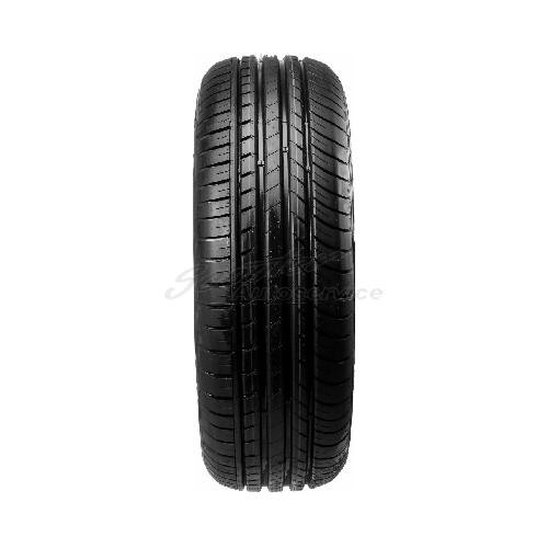 Fortuna ecoplus suv - 1x,