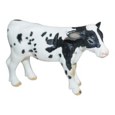 Schleich 13634 Kalb