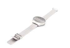 Mido Ocean Star Automatische