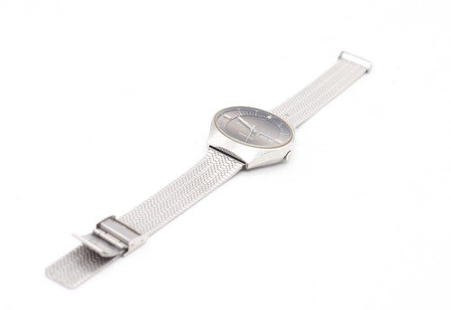 Mido ocean star automatische - mido,