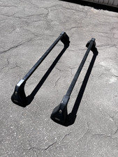 Original Mazda 3 Dachträger - Guter Zustand