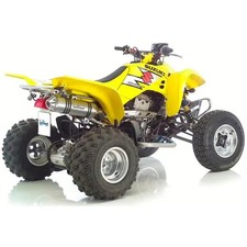 3914E Leovince Auspuff Endtopf