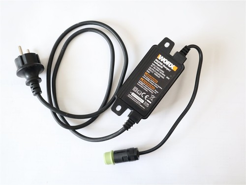 Original worx landroid wa3750 - landroid,