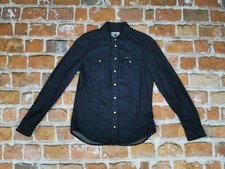 *G - STAR RAW DENIM VINTAGE