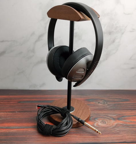 Sennheiser hd480 vintage - hd480, hifi