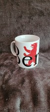 Starbucks Berlin City Mug