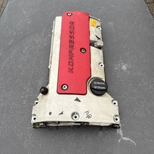 Mercedes SLK  230K R170