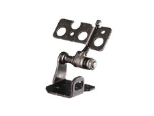 MSI GF63 Thin 11UC (MS-16R6)