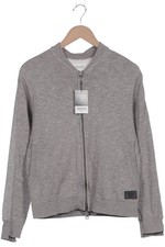 Marc polo sweater herren - polo,