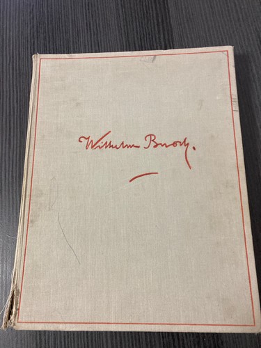 Wilhelm busch humoristischer - busch,,