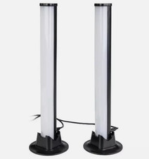 LIVARNO HOME LED Lichtleisten