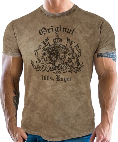 Lobo negro shirt original - negro, t-shirt