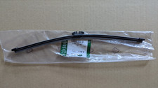 Wischerblatt hinten Land Rover Defender 90/110 Defender L663 BJ ab 2020 LR132143