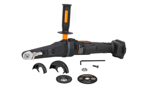 Arbortech mini grinder - grinder, mg1000
