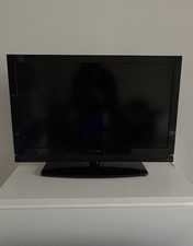 Grundig LED TV - 32 Zoll Full