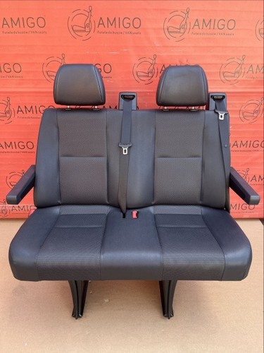 Mercedes sprinter w906 - sprinter,
