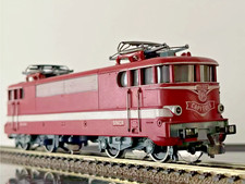 MÄRKLIN 3059 H0 - BB 9200