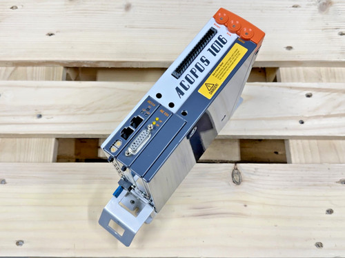 8v1016 2 acopos - 8v1016.00-2,