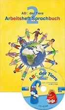 Klaus Kuhn Kersti ABC der