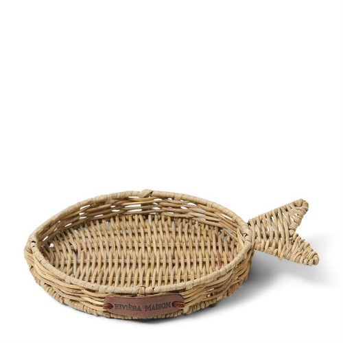 Riviera maison rustic - maison,