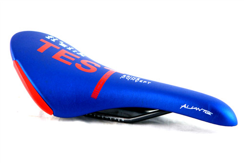 Fizik aliante regular - aliante, r3